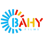 تنزيل برنامج باهي فيلم