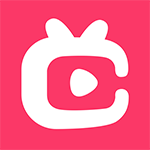 تحميل FEDIFLIX بدون كود مجاناً
