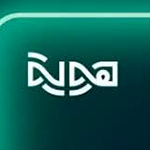 تحميل تطبيق الهوية الرقمية المصرية