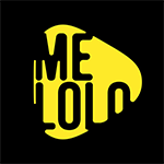 تحميل تطبيق Melolo