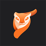 تحميل Motionleap مهكر من ميديا فاير