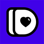 تنزيل تطبيق My Drama