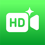 PureStatus مهكر