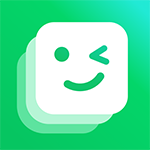 DreamFace مهكر للايفون