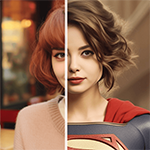 تنزيل Face joy