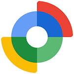 تحميل تطبيق العثور على جهازي من google