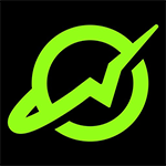 تنزيل noping بدون اعلانات