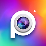 تحميل تطبيق PicShiner