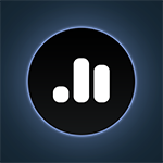 تحميل برنامج equalizer مهكر