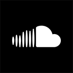 تنزيل برنامج ساوند كلاود مهكر