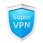 تنزيل super vpn