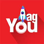 تنزيل تطبيق Tag You