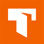 تحميل تطبيق tapon