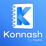 تحميل كناش apk