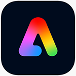 تحميل تطبيق Adobe Express