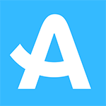 تحميل تطبيق Aloha VPN