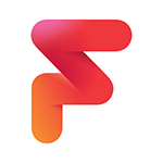 تحميل تطبيق freeview للاندرويد