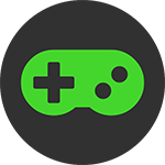 تحميل تطبيق Game Booster 4x