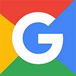 تحميل جوجل جو APK