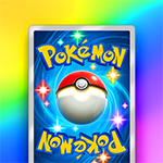 تحميل لعبة Pokémon TCG Pocket