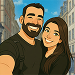 تنزيل Toon App