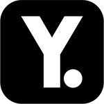 تحميل يلا كورة بث مباشر اون لاين APK