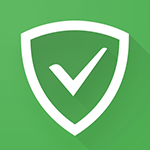 تنزيل تطبيق adguard للايفون