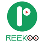Rico TV مهكر