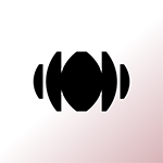 تحميل تطبيق MyTunes