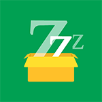 تحميل برنامج zFont اخر إصدار