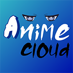 تحميل تطبيق انمي كلاود