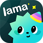 تنزيل برنامج lama