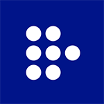 تحميل تطبيق MUBI
