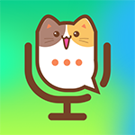 تحميل تطبيق ViYa