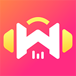 تحميل برنامج الواحة