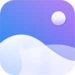 تحميل تطبيق معرض AI