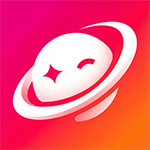 تحميل تطبيق Facewow