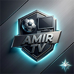 Amir Tv مهكر