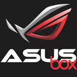 تحميل تطبيق ASUS Box