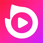 تحميل تطبيق HotDrama