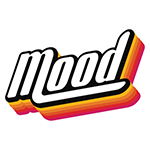 تحميل تطبيق mood live
